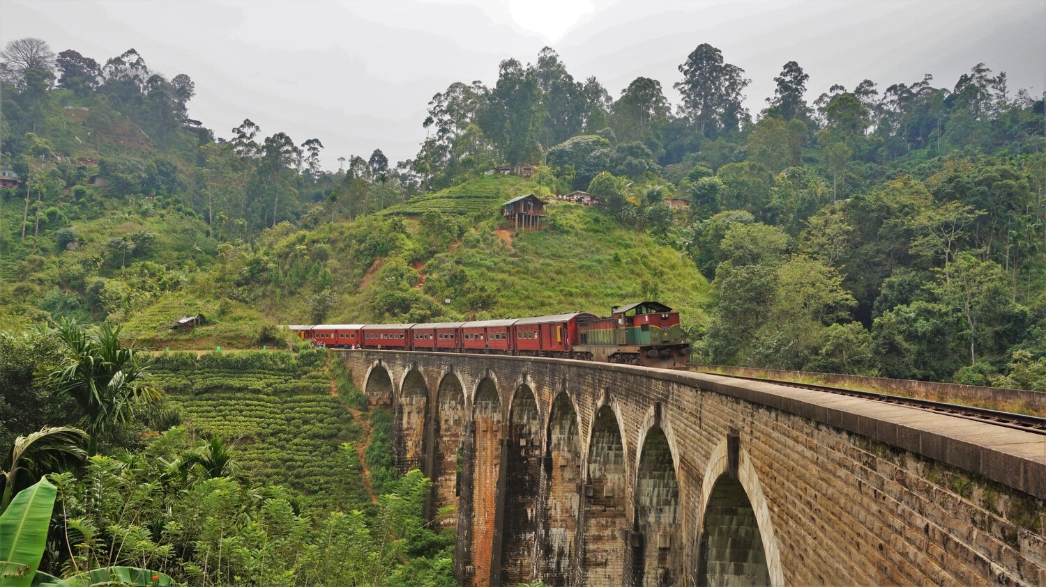 Sri+Lanka+itinerary+Ella-min
